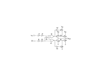 Davis EMC patent
