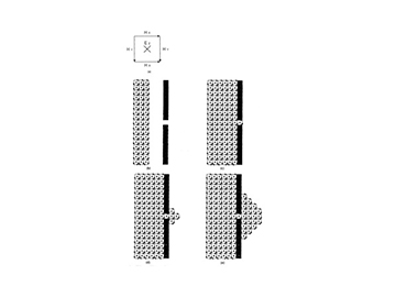 Shielding and EMC